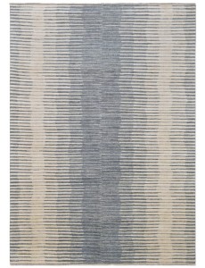 AM-WC-ADL-886 Sample 1x1